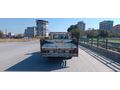 Sahibinden Ford Trucks Transit 350 ED