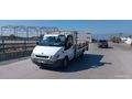Sahibinden Ford Trucks Transit 350 ED