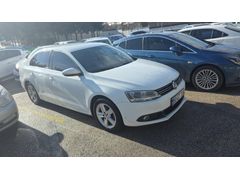 Sahibinden Volkswagen Jetta 1.4 TSi Comfortline 2014 Model
