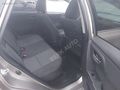 2013 Tam Otomatik Toyota Auris 1.6 Active Skypack Multidrive S