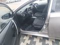 2013 Tam Otomatik Toyota Auris 1.6 Active Skypack Multidrive S