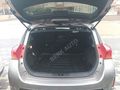 2013 Tam Otomatik Toyota Auris 1.6 Active Skypack Multidrive S