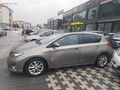 2013 Tam Otomatik Toyota Auris 1.6 Active Skypack Multidrive S