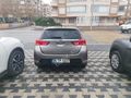 2013 Tam Otomatik Toyota Auris 1.6 Active Skypack Multidrive S