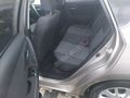 2013 Tam Otomatik Toyota Auris 1.6 Active Skypack Multidrive S