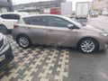 2013 Tam Otomatik Toyota Auris 1.6 Active Skypack Multidrive S