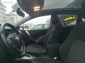 2013 Tam Otomatik Toyota Auris 1.6 Active Skypack Multidrive S