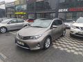 2013 Tam Otomatik Toyota Auris 1.6 Active Skypack Multidrive S