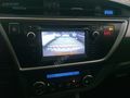 2013 Tam Otomatik Toyota Auris 1.6 Active Skypack Multidrive S