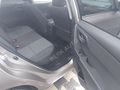 2013 Tam Otomatik Toyota Auris 1.6 Active Skypack Multidrive S