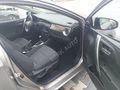 2013 Tam Otomatik Toyota Auris 1.6 Active Skypack Multidrive S