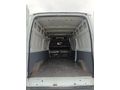 CAN 2 OTOMOTİVDEN 2011 MODEL PANELVAN KLİMALI CAM GİBİ