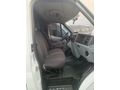 CAN 2 OTOMOTİVDEN 2011 MODEL PANELVAN KLİMALI CAM GİBİ