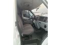 CAN 2 OTOMOTİVDEN 2011 MODEL PANELVAN KLİMALI CAM GİBİ