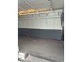 CAN 2 OTOMOTİVDEN 2011 MODEL PANELVAN KLİMALI CAM GİBİ