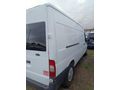CAN 2 OTOMOTİVDEN 2011 MODEL PANELVAN KLİMALI CAM GİBİ
