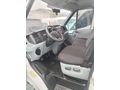 CAN 2 OTOMOTİVDEN 2011 MODEL PANELVAN KLİMALI CAM GİBİ
