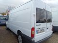 CAN 2 OTOMOTİVDEN 2011 MODEL PANELVAN KLİMALI CAM GİBİ