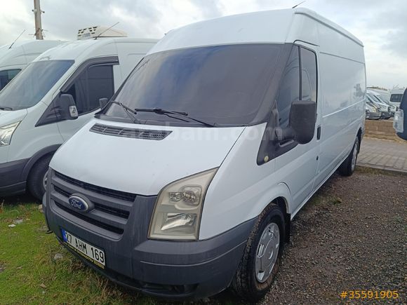 CAN 2 OTOMOTİVDEN 2011 MODEL PANELVAN KLİMALI CAM GİBİ