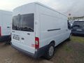 CAN 2 OTOMOTİVDEN 2011 MODEL PANELVAN KLİMALI CAM GİBİ