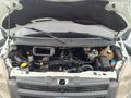 CAN 2 OTOMOTİVDEN 2011 MODEL PANELVAN KLİMALI CAM GİBİ
