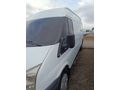 CAN 2 OTOMOTİVDEN 2011 MODEL PANELVAN KLİMALI CAM GİBİ