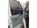 CAN 2 OTOMOTİVDEN 2011 MODEL PANELVAN KLİMALI CAM GİBİ