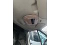 CAN 2 OTOMOTİVDEN 2011 MODEL PANELVAN KLİMALI CAM GİBİ