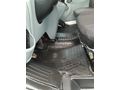 CAN 2 OTOMOTİVDEN 2011 MODEL PANELVAN KLİMALI CAM GİBİ