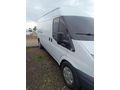 CAN 2 OTOMOTİVDEN 2011 MODEL PANELVAN KLİMALI CAM GİBİ