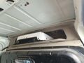 CAN 2 OTOMOTİVDEN 2011 MODEL PANELVAN KLİMALI CAM GİBİ