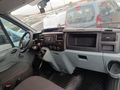 CAN 2 OTOMOTİVDEN 2011 MODEL PANELVAN KLİMALI CAM GİBİ