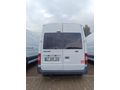 CAN 2 OTOMOTİVDEN 2011 MODEL PANELVAN KLİMALI CAM GİBİ