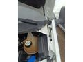 CAN 2 OTOMOTİVDEN 2011 MODEL PANELVAN KLİMALI CAM GİBİ