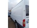CAN 2 OTOMOTİVDEN 2011 MODEL PANELVAN KLİMALI CAM GİBİ