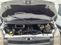 CAN 2 OTOMOTİVDEN 2011 MODEL PANELVAN KLİMALI CAM GİBİ