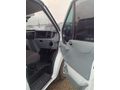 CAN 2 OTOMOTİVDEN 2011 MODEL PANELVAN KLİMALI CAM GİBİ