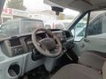 CAN 2 OTOMOTİVDEN 2011 MODEL PANELVAN KLİMALI CAM GİBİ