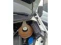 CAN 2 OTOMOTİVDEN 2011 MODEL PANELVAN KLİMALI CAM GİBİ