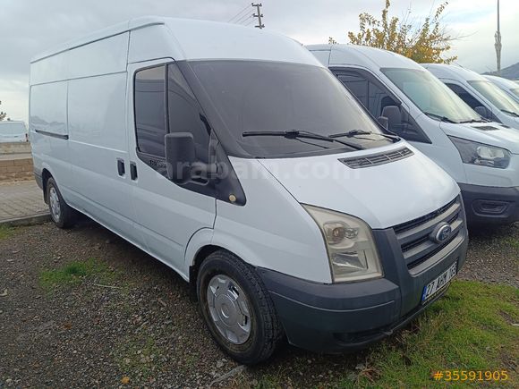 CAN 2 OTOMOTİVDEN 2011 MODEL PANELVAN KLİMALI CAM GİBİ