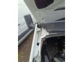 CAN 2 OTOMOTİVDEN 2011 MODEL PANELVAN KLİMALI CAM GİBİ