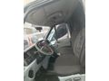 CAN 2 OTOMOTİVDEN 2011 MODEL PANELVAN KLİMALI CAM GİBİ