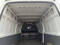 CAN 2 OTOMOTİVDEN 2011 MODEL PANELVAN KLİMALI CAM GİBİ