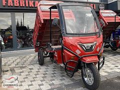 ÇAKMAKÇI'DAN ARORA MOPED ÜCRETSİZ TESLİMAT ARAÇ TAKASI OLUR