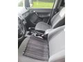 Sahibinden Volkswagen Caddy 1.6 TDI Comfortline 2013 Model
