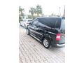 Sahibinden Volkswagen Caddy 1.6 TDI Comfortline 2013 Model