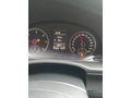 Sahibinden Volkswagen Caddy 1.6 TDI Comfortline 2013 Model