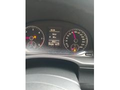 Sahibinden Volkswagen Caddy 1.6 TDI Comfortline 2013 Model