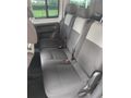Sahibinden Volkswagen Caddy 1.6 TDI Comfortline 2013 Model
