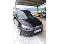 Sahibinden Volkswagen Caddy 1.6 TDI Comfortline 2013 Model